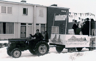 carnaval_1970