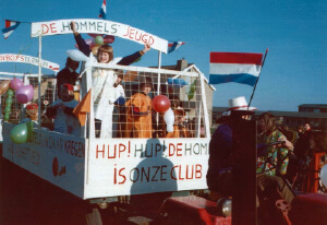 carnaval_1975