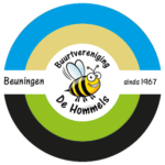 de_hommel_LOGO_1