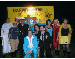 feest_2007