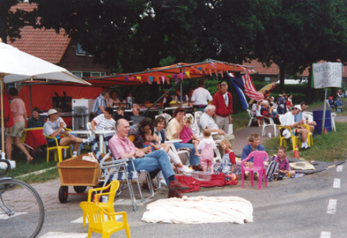 vierdaagse1995